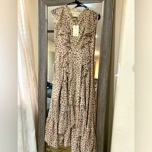 Mia Joy Cassie Dress